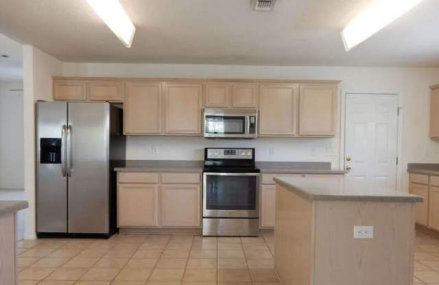 604 East Shipwreck Road photos photos