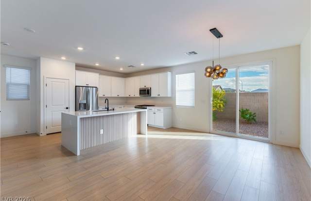 4169 Golden Fleece Avenue Gallery 4