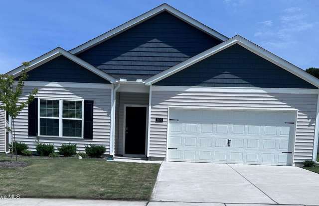 4619 Slatestone Drive photos photos 4619 Slatestone Drive photos photos