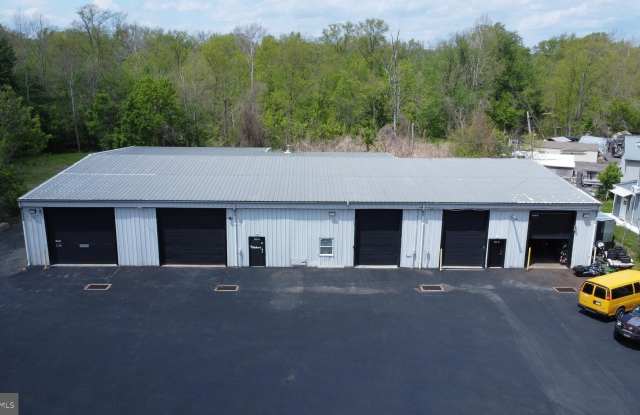 262 TITUS Avenue photos photos