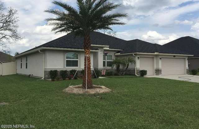 3022 PLANTATION RIDGE Drive photos photos