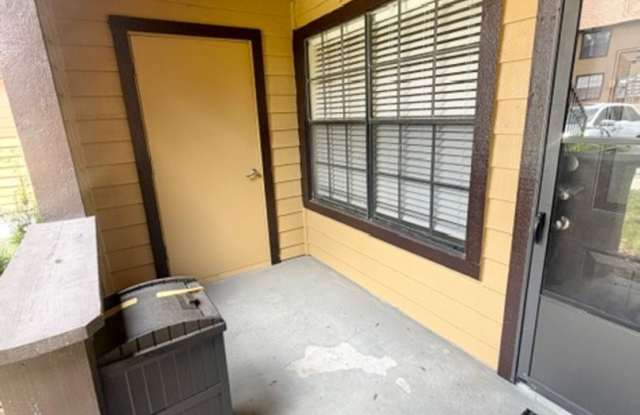 Altamonte Springs - 2 Bedroom, 2 Bathroom - $1,595.00 Gallery 4