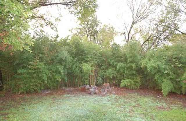5525 Volder Dr, 5525 , TX 76114 Gallery 3