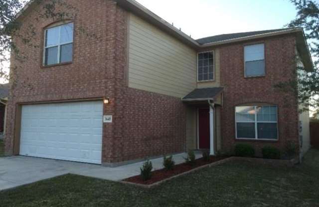 3648 Tilden Trail Gallery 3