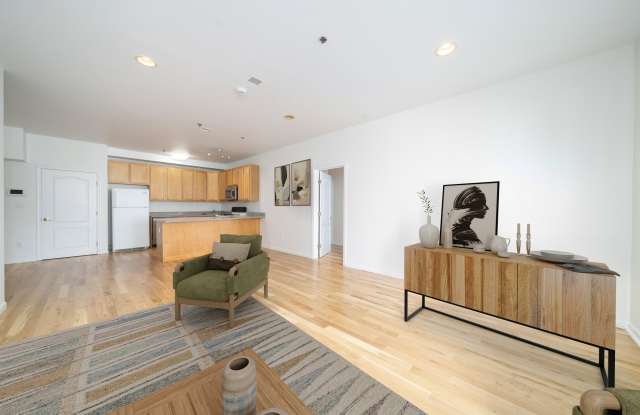 109 JACKSON ST Gallery 2