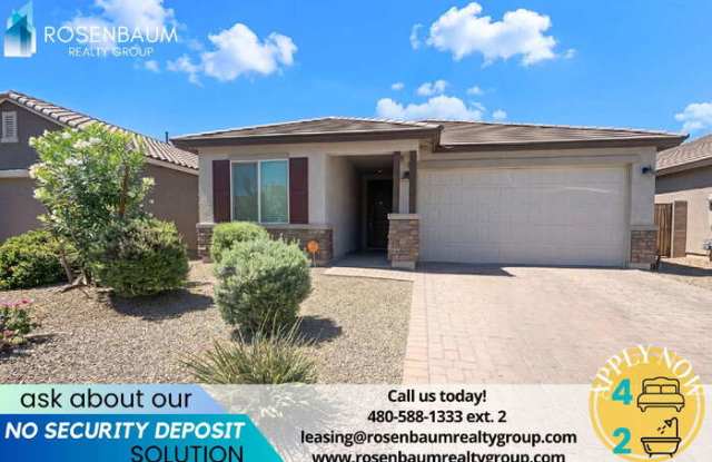 8422 West Atlantis Way photos photos