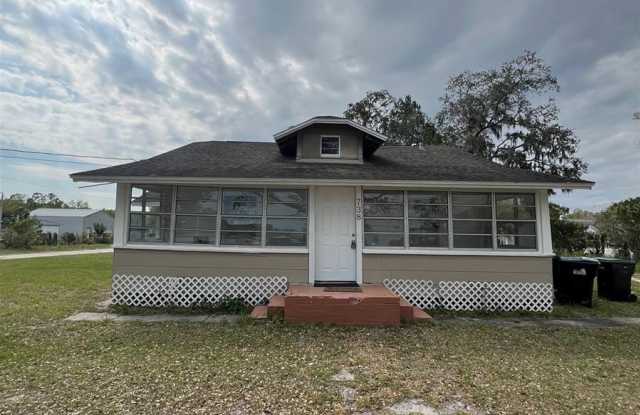 738 N DEAN ROAD photos photos