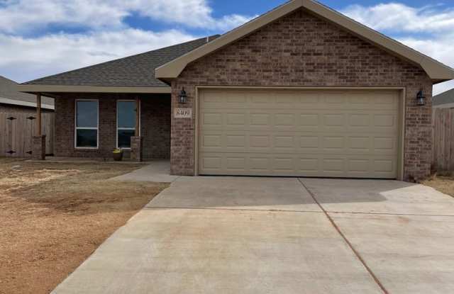 3 bed 2 bath Move In Ready! photos photos