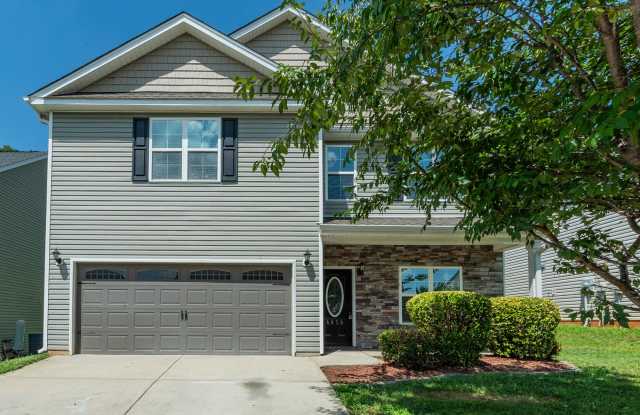 4416 Morning Ridge Lane Gallery 4
