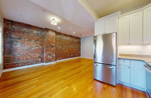 151-153 Meridian Street151-153 Meridian Street - 2 Gallery 1