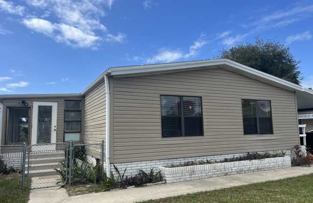 1621 Cocoa Bay Boulevard - 1621 Cocoa Bay Boulevard, Cocoa, FL 32926