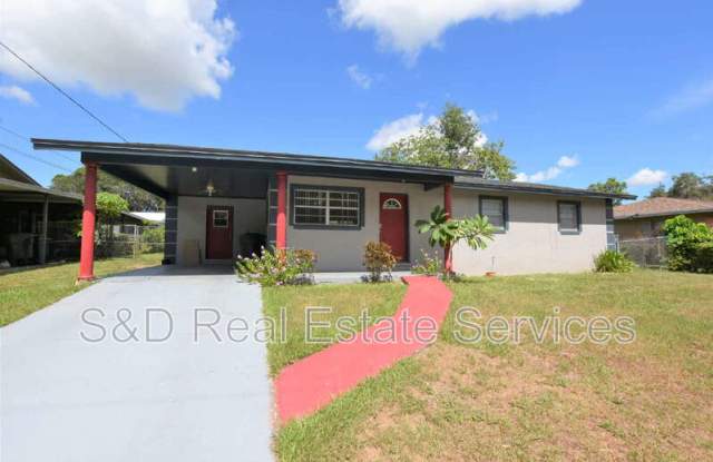 1015 East Tee Circle photos photos