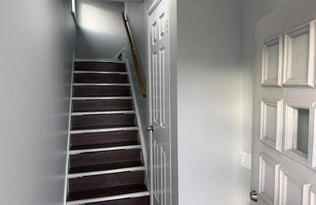 326 DELAWANNA AVE Gallery 2