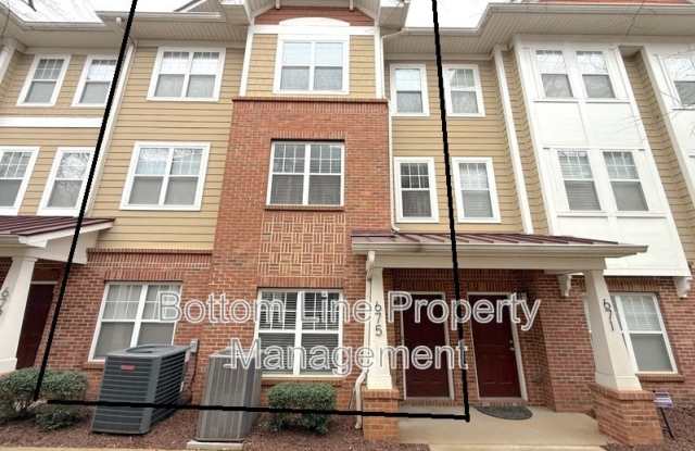 675 Raya Court photos photos 675 Raya Court photos photos