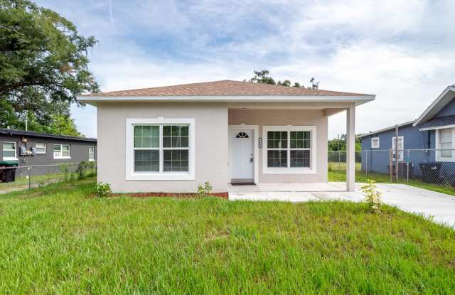 4023 Nimmons St - 4023 Nimons Street, Orlando, FL 32811 4023 Nimmons St - 4023 Nimons Street, Orlando, FL 32811