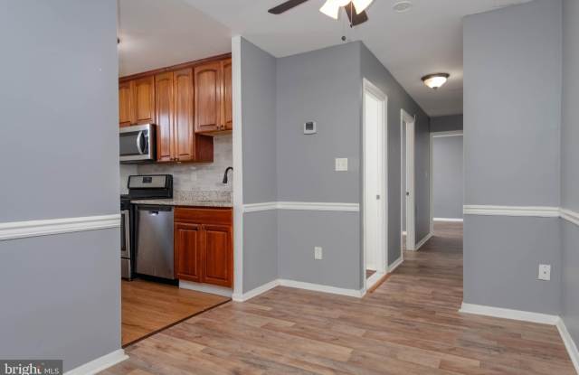 4409 FALLS BRIDGE Drive photos photos