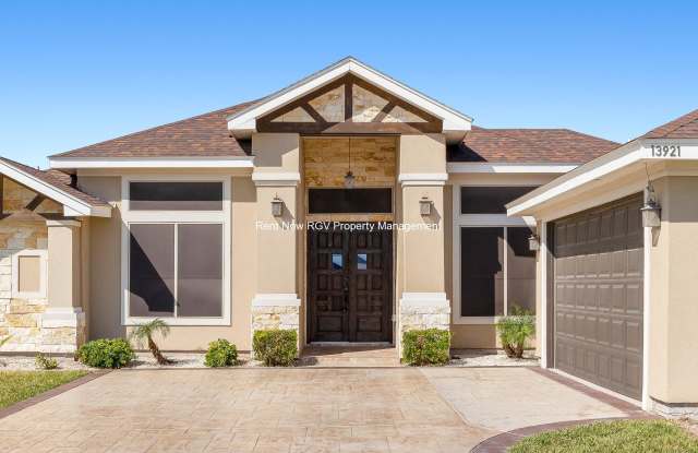 13921 N 36th St photos photos