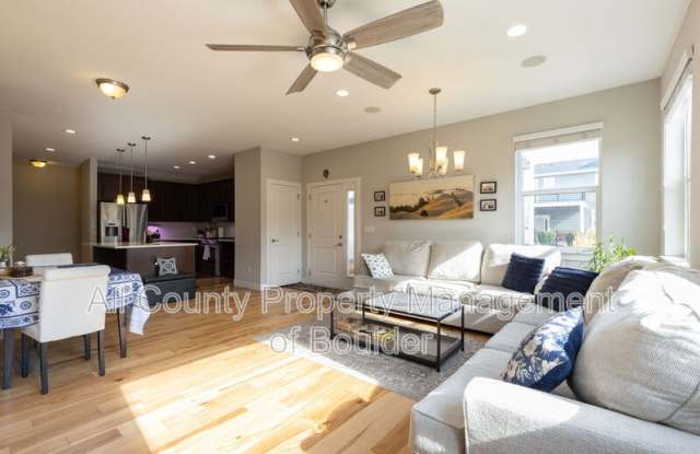 711 Grandview Meadows Dr Gallery 4