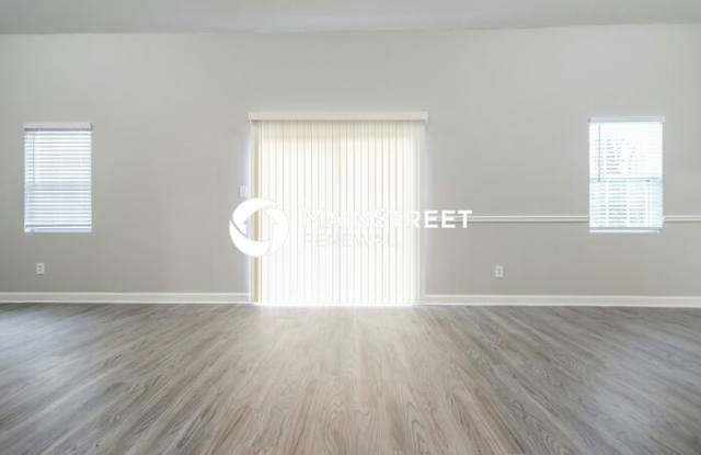 3400 Bleckley Drive Gallery 3