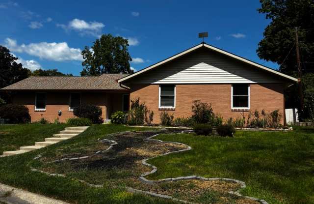 Single Family Home - Walking Distance to WL School photos photos