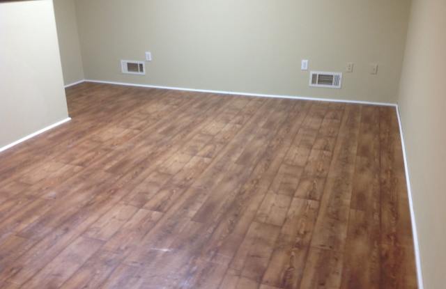 260 International Pkwy #166, PAULDING COUNTY Gallery 2