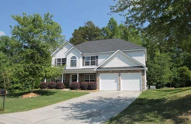 Exclusively offered by MUSE REALTY, LLC photos photos