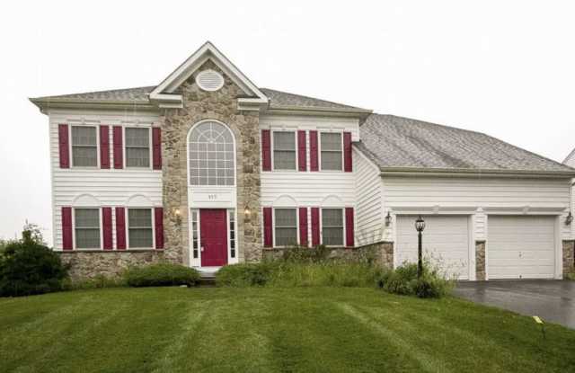317 Chamborley Drive photos photos