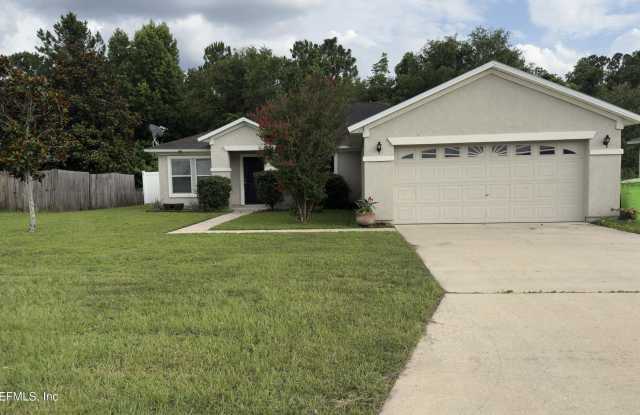 86092 AUGUSTUS Avenue photos photos