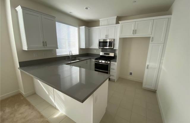 4307 Wild Ginger Circle Gallery 3