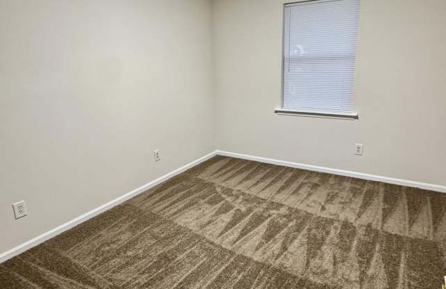 3215 Summer Place Gallery 3