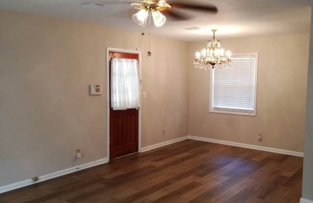 10643 Dodd Rd Gallery 2
