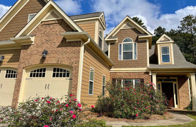 352 Lightness Dr photos photos