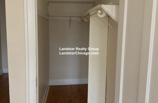 1364 West Estes Ave. Gallery 4