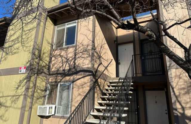 2345 Tripp Drive - 2345 Tripp Drive, Reno, NV 89512