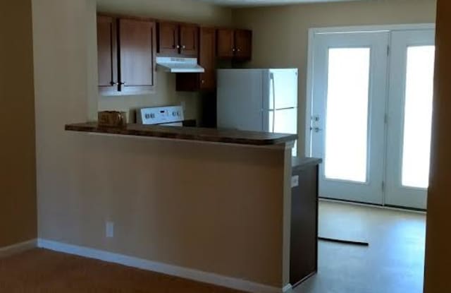 11300 Breeze Circle #203 photos photos