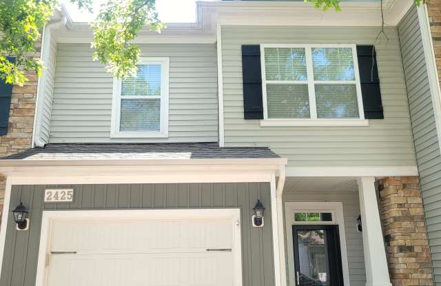 2425 Swans Rest Way Gallery 1
