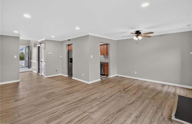 2469 Reagan Avenue Gallery 4