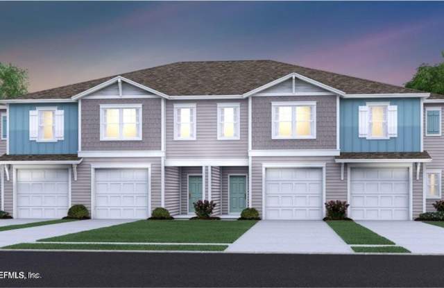 6876 GOLDEN MONARCH AVENUE photos photos