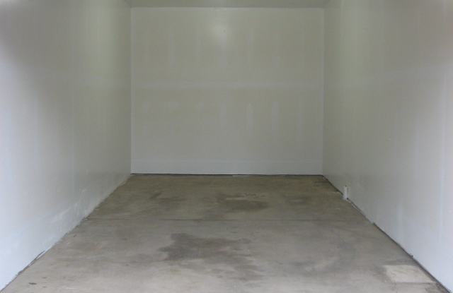 732 Delaware Avenue Gallery 3