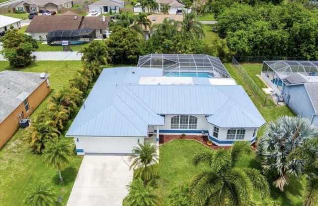 6461 NW Friendly Circle NW photos photos