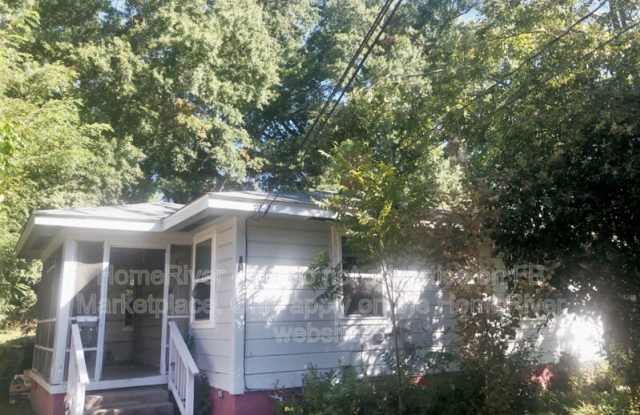 515 Burlington Ave photos photos