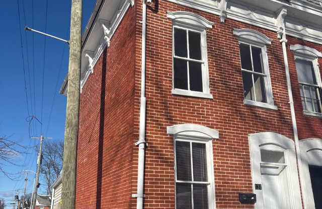 2+ Bedroom House York City SD photos photos