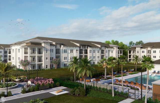 Arcadia at Waterway Hills photos photos