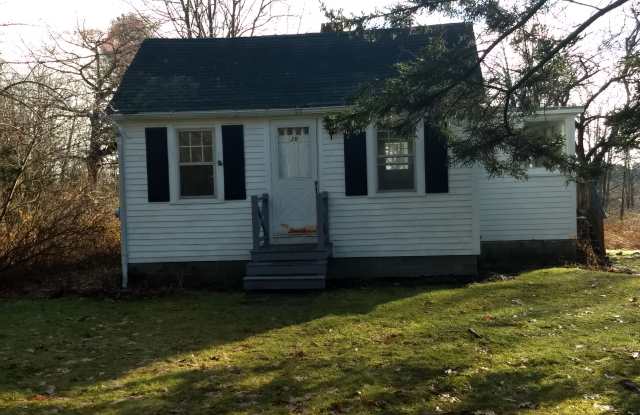 38 Snow Rd photos photos