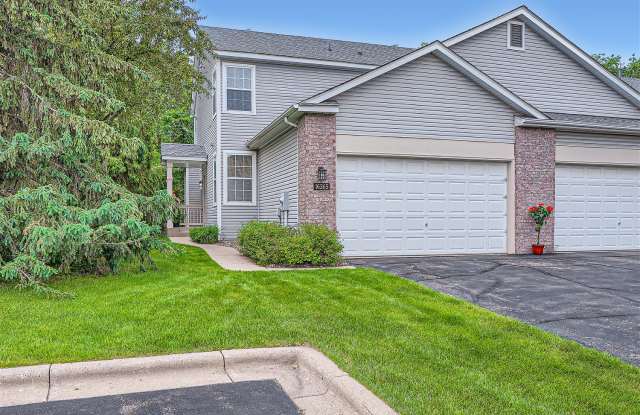 16365 Jamison Path photos photos