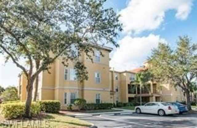 23500 Walden Center photos photos 23500 Walden Center photos photos