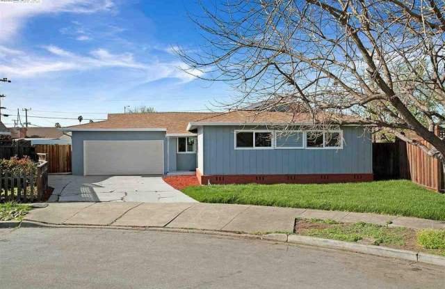 39571 Pardee Ct photos photos