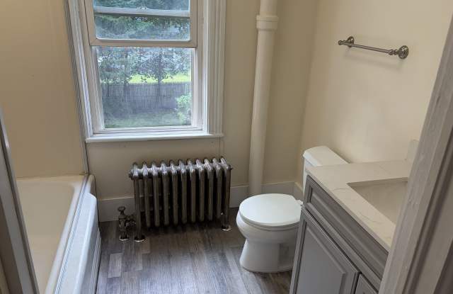 211 North Ballston Avenue photos photos