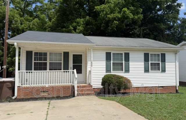 1409 Randolph Avenue photos photos 1409 Randolph Avenue photos photos