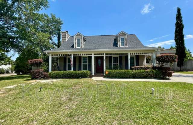 547 Pheasant Run Drive photos photos